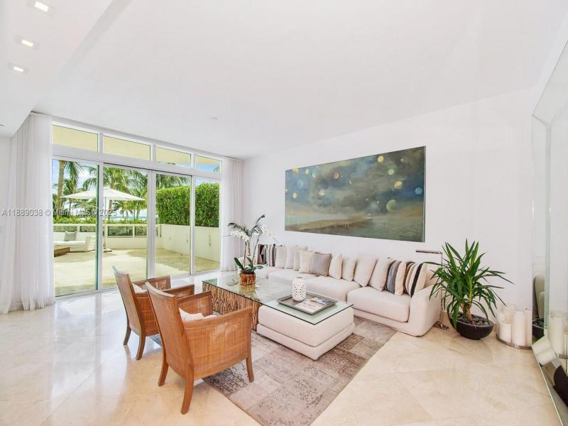Property photo # 5