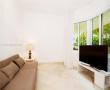 Property photo # 4