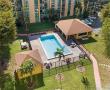 Property photo # 0
