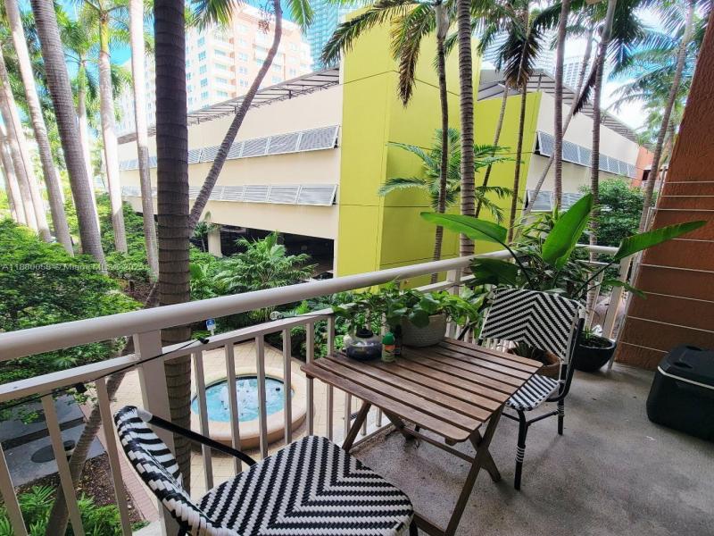 Property photo # 3