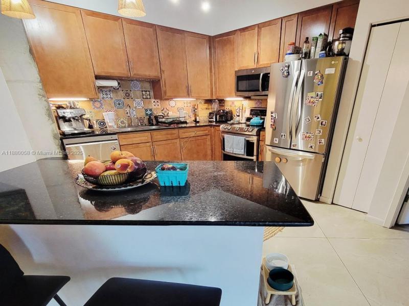 Property photo # 5