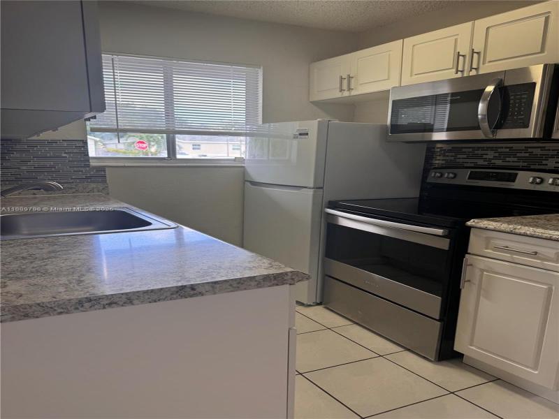 Property photo # 5