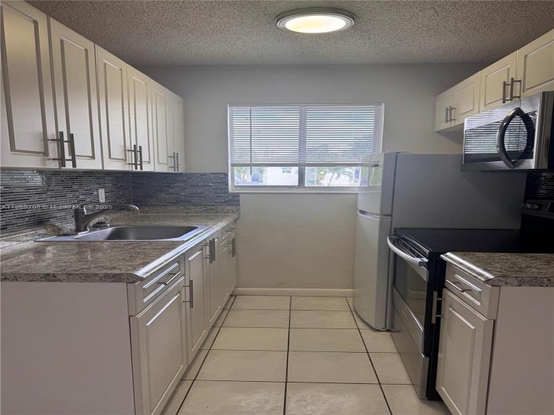 Property photo # 7