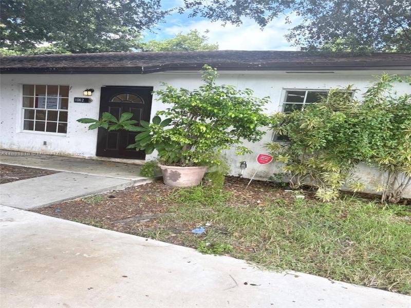 Property photo # 8