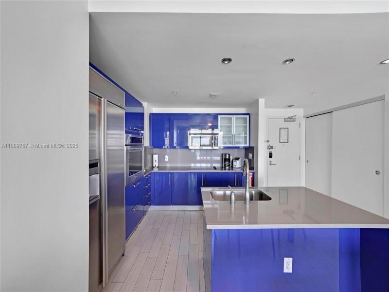 Condo for sale at W Residences Ft Lauderdale 1704