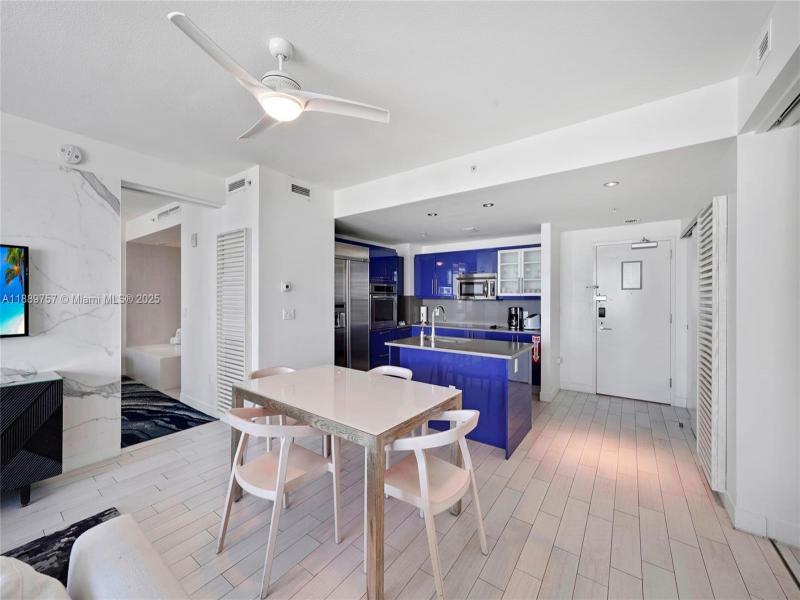 Condo for sale at W Residences Ft Lauderdale 1704