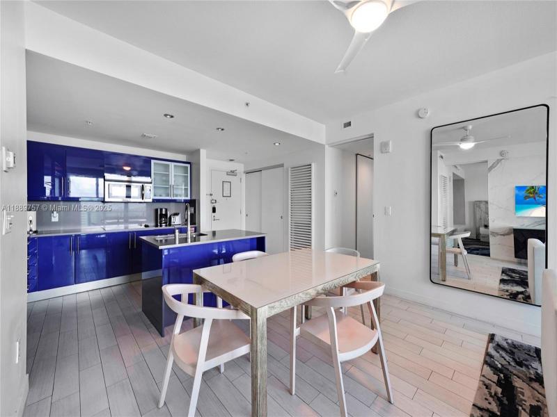 Condo for sale at W Residences Ft Lauderdale 1704
