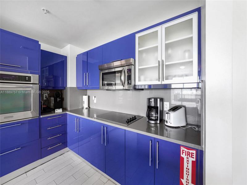 Condo for sale at W Residences Ft Lauderdale 1704
