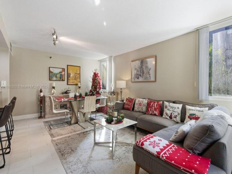 Property photo # 7