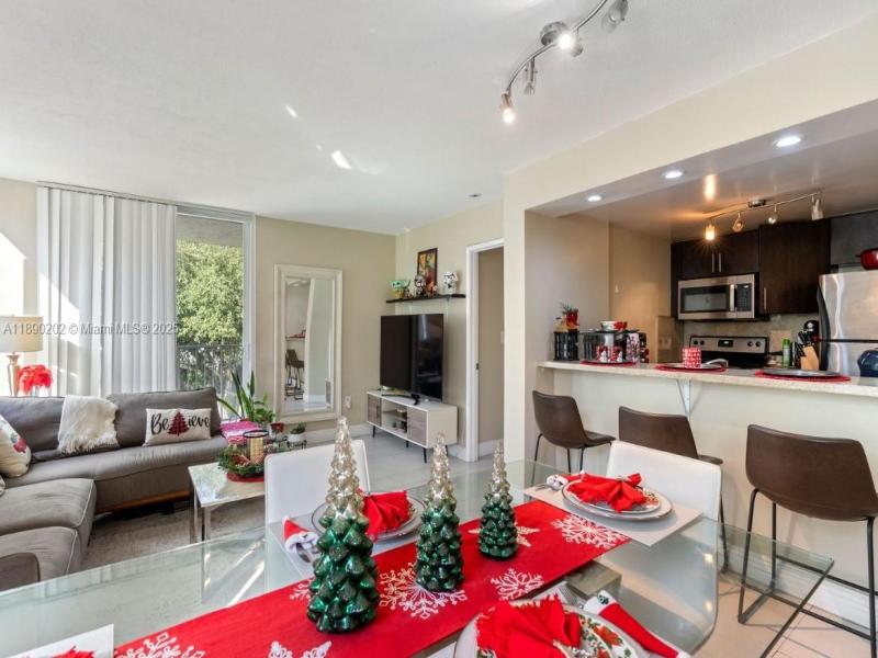 Property photo # 8