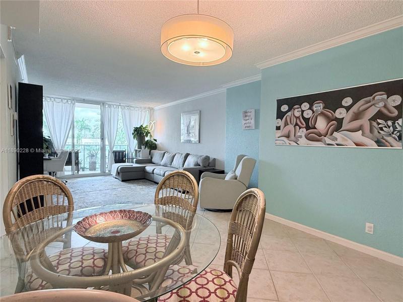 Property photo # 4
