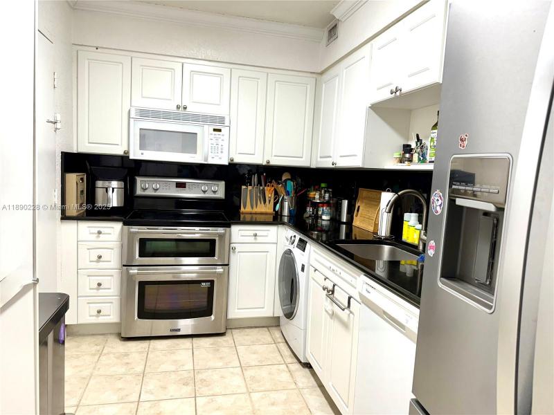 Property photo # 6