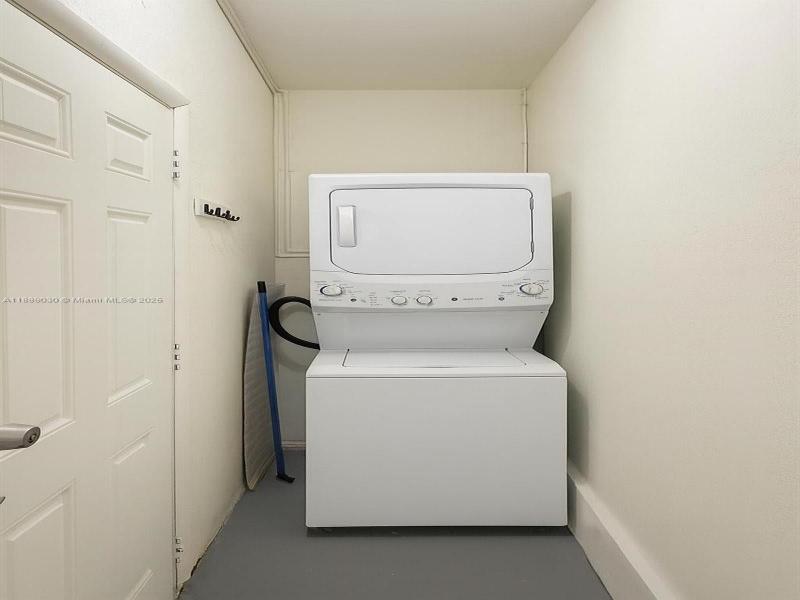 Property photo # 2