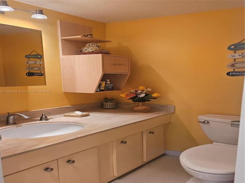 Property photo # 8