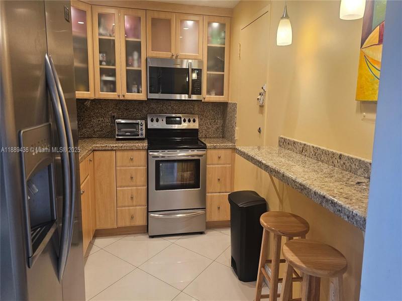 Property photo # 6