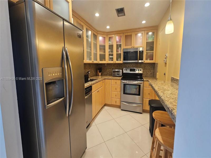 Property photo # 5