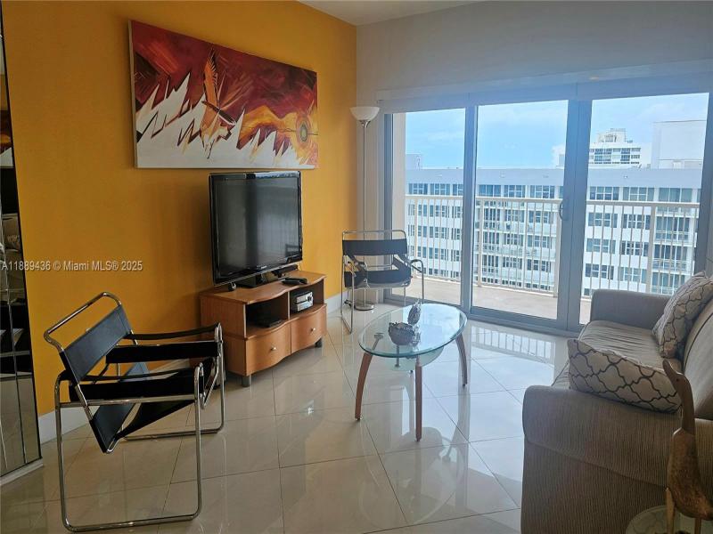 Property photo # 2
