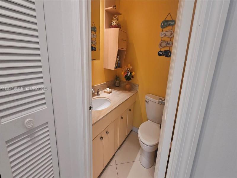 Property photo # 9