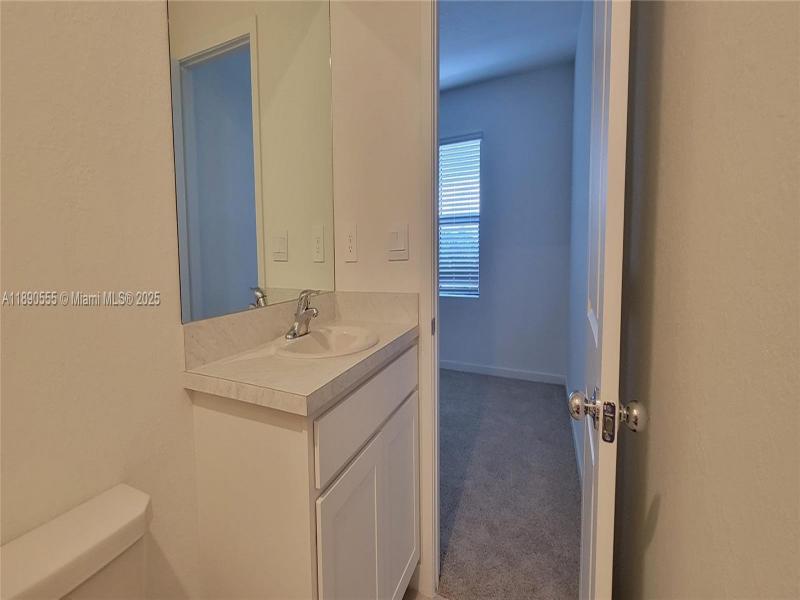 Property photo # 3