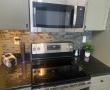 Property photo # 6