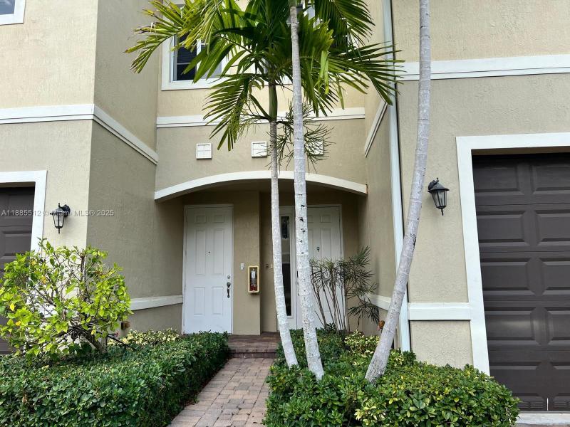 Property photo # 0