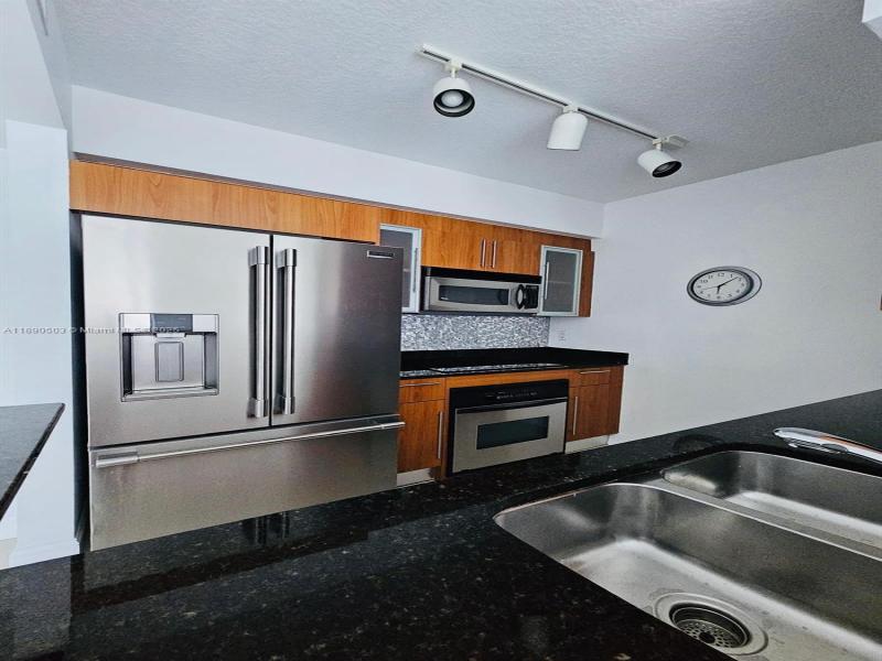 Property photo # 7