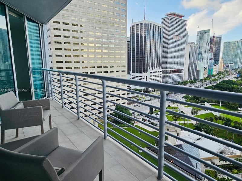 Property photo # 4
