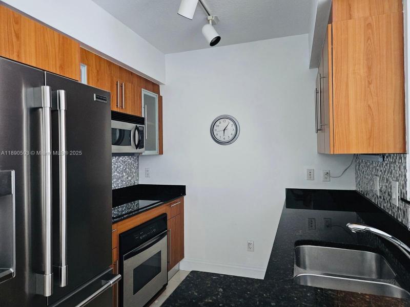 Property photo # 2