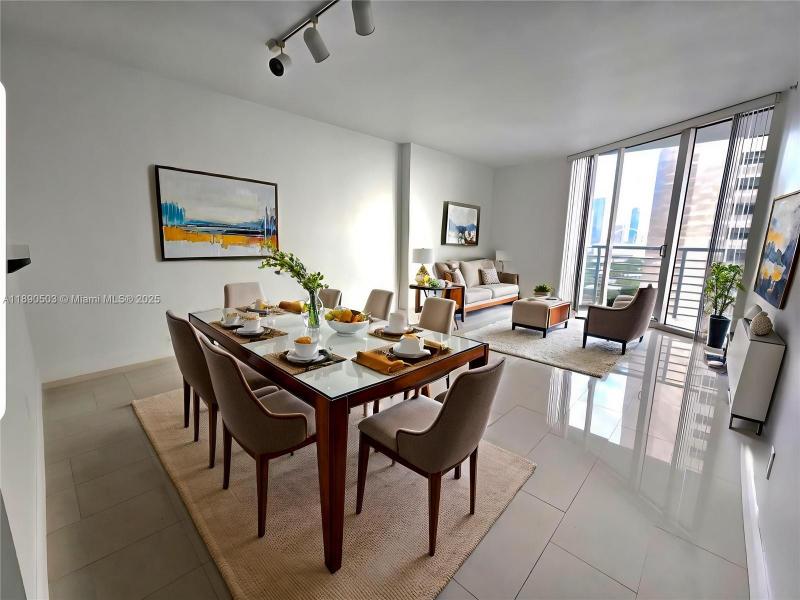Property photo # 5