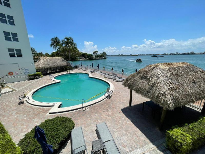 Property photo # 7