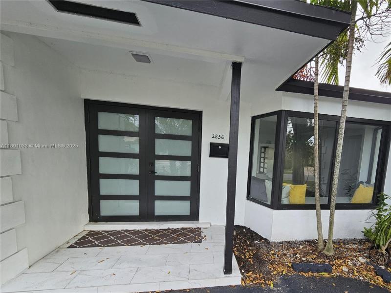 Property photo # 2