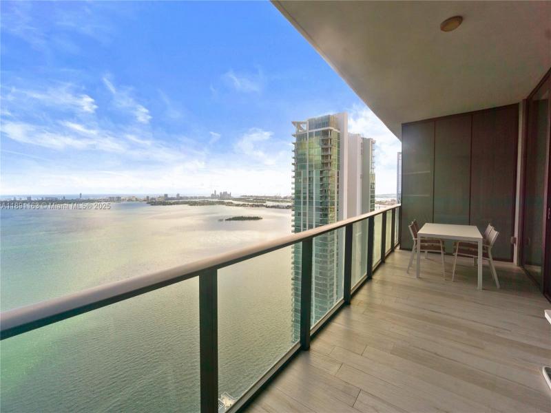 Property photo # 9