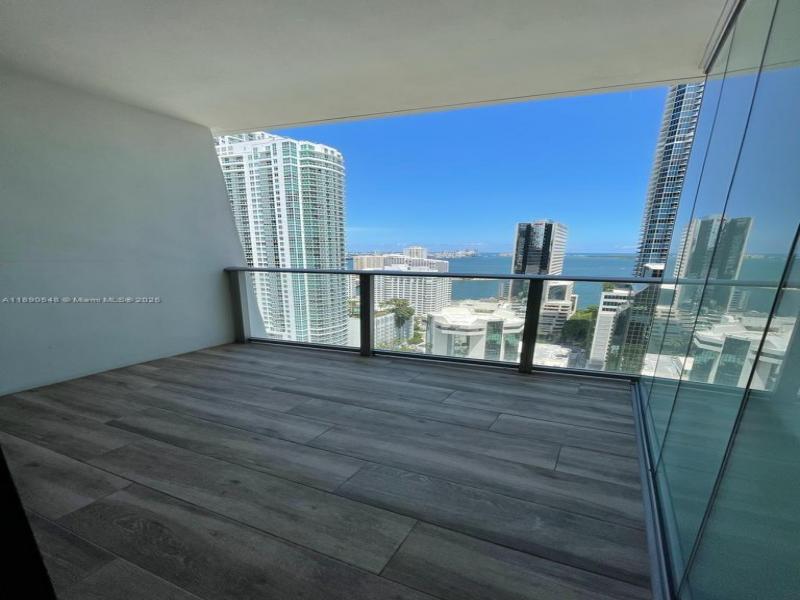 Property photo # 2