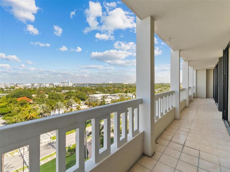 Property photo # 9