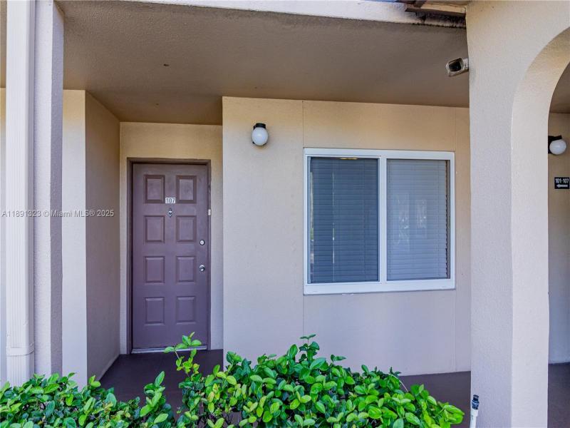 Property photo # 8
