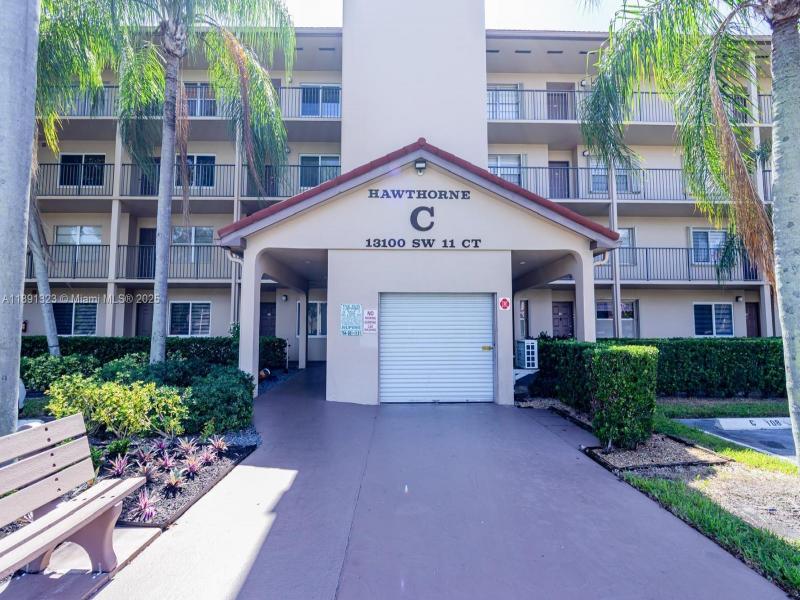 Property photo # 5