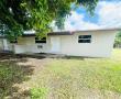 Property photo # 0