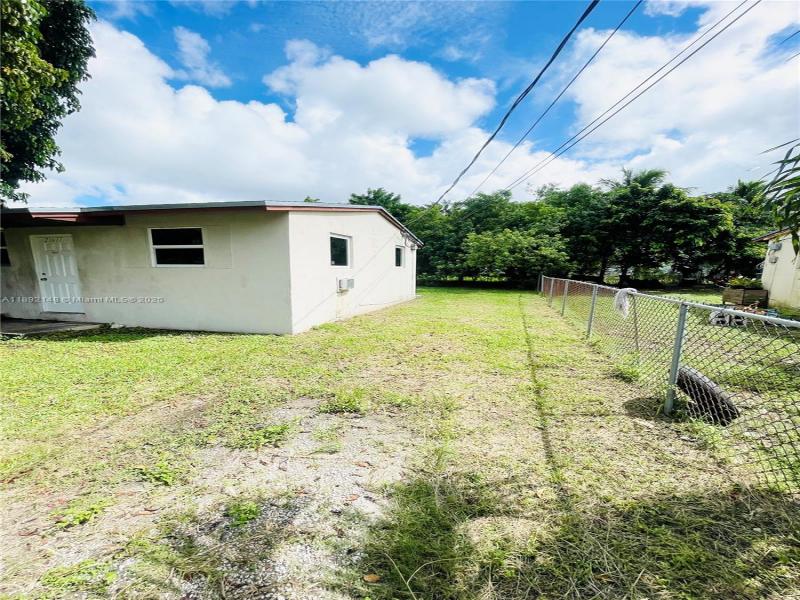 Property photo # 5