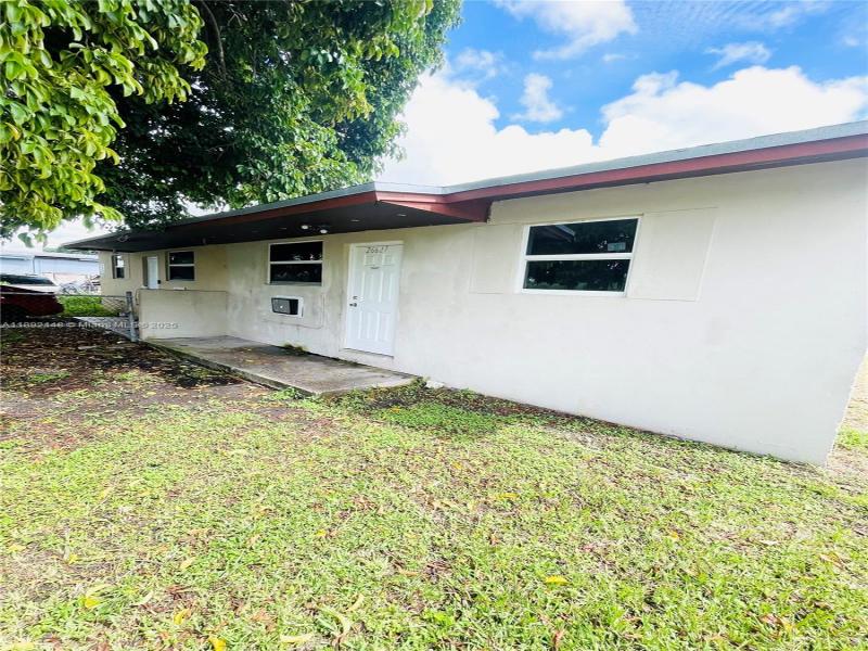 Property photo # 3