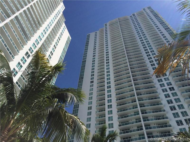 Property photo # 0