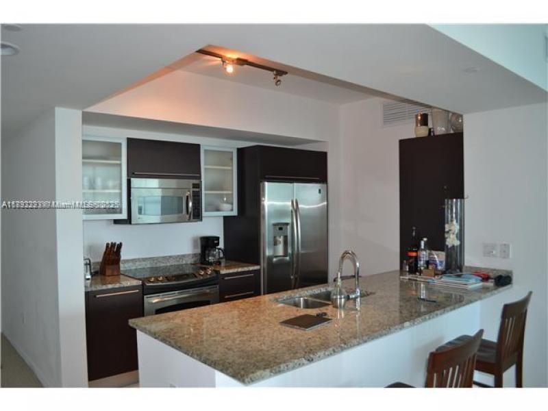 Property photo # 7