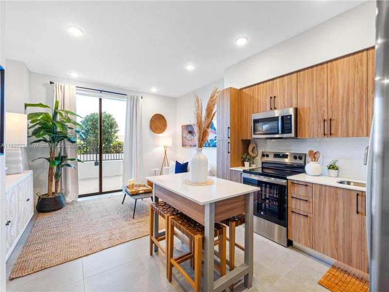 Property photo # 5