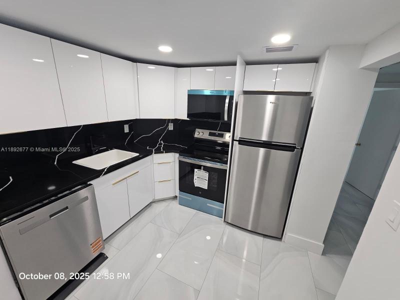 Property photo # 3