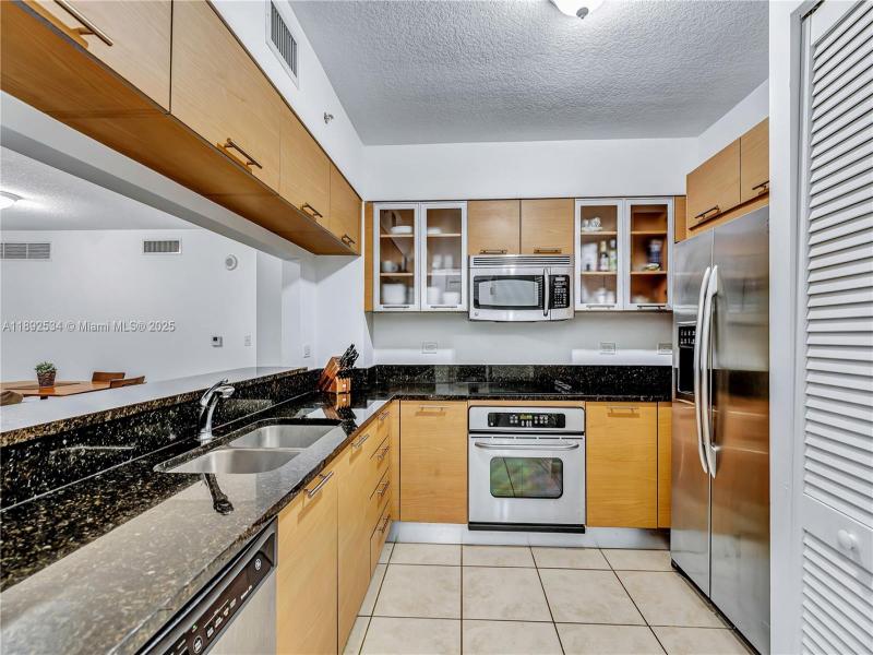 Property photo # 7