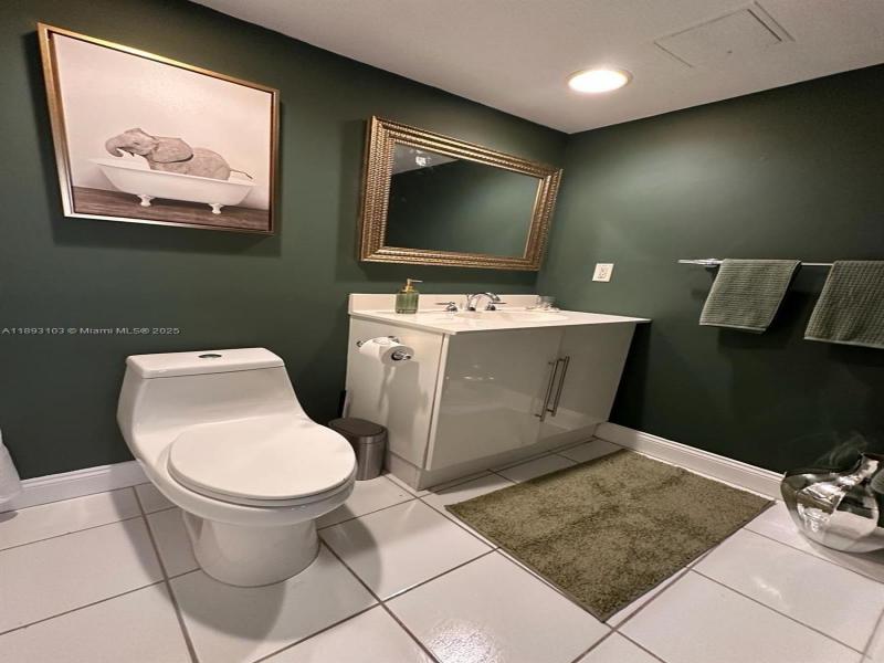 Property photo # 2