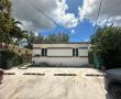 Property photo # 0