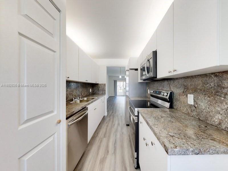 Property photo # 4