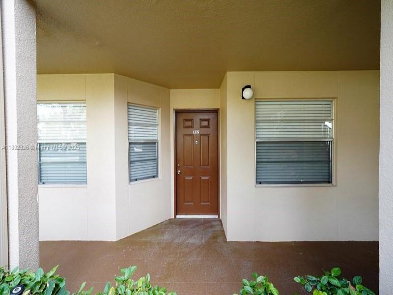 Property photo # 8