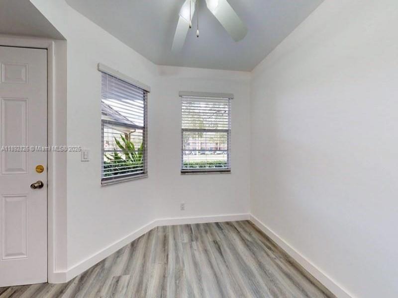 Property photo # 2