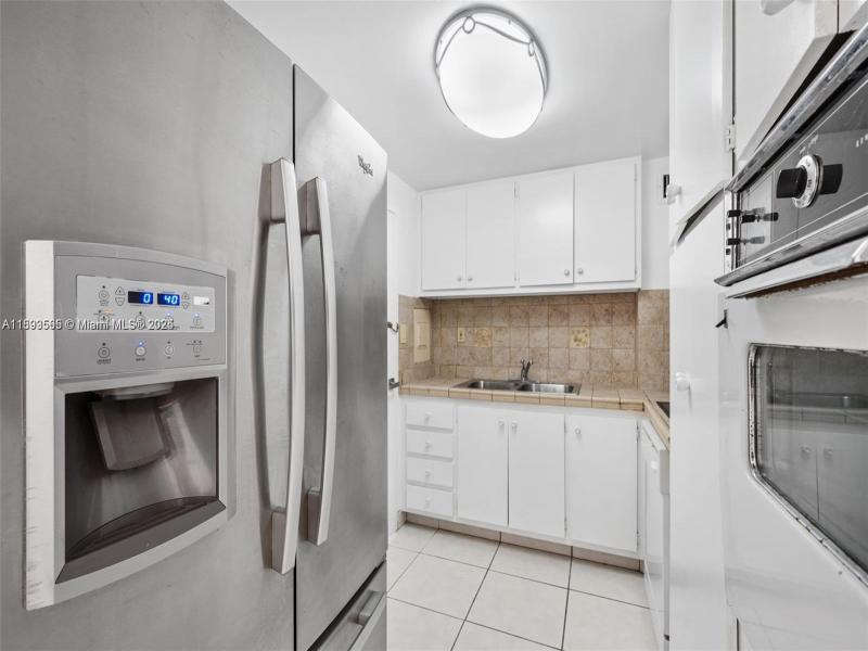 Property photo # 7